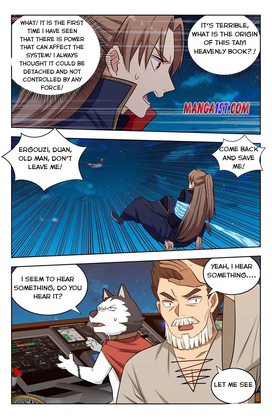 Page 3 of Chapter 356