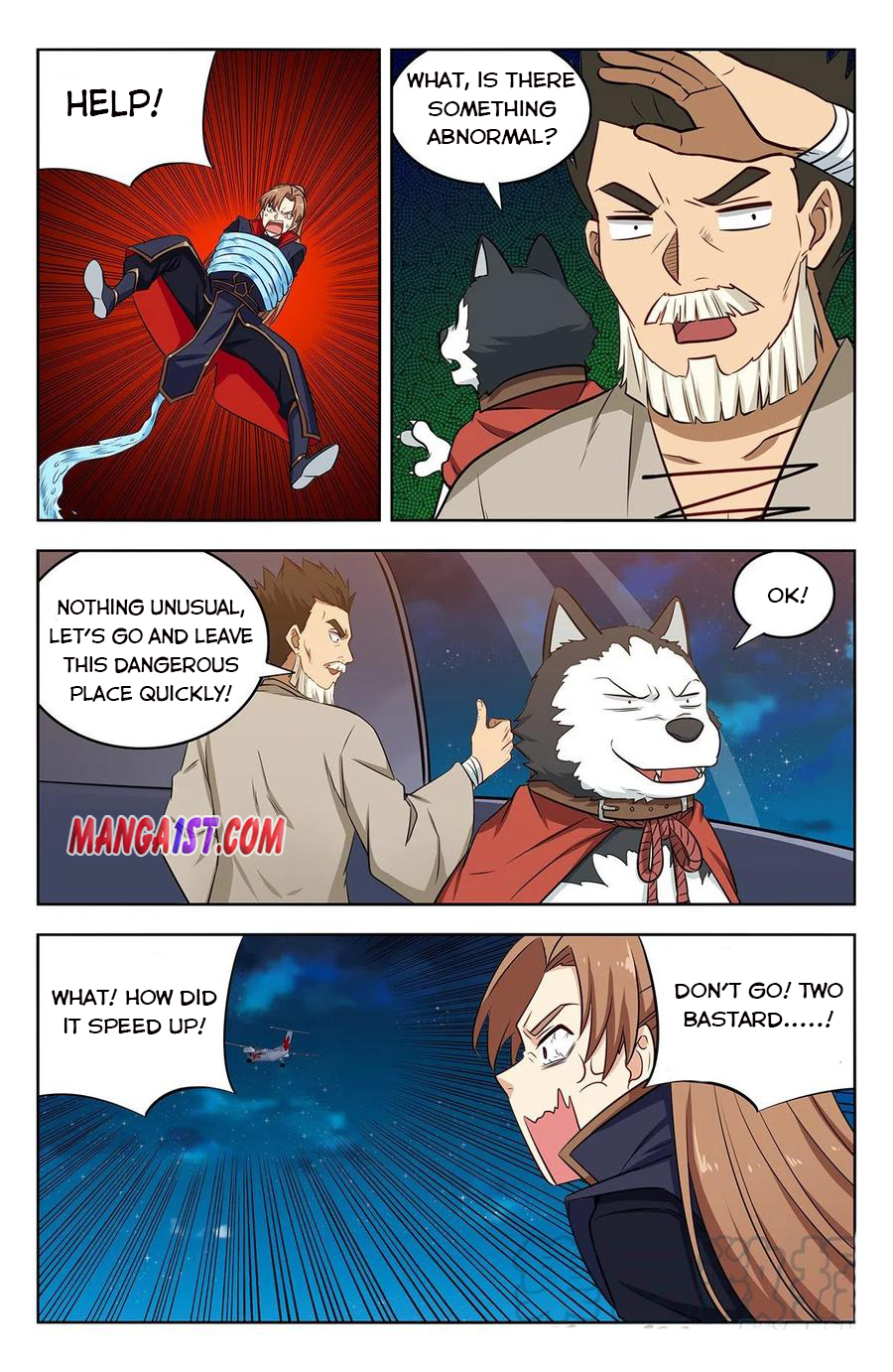 Page 4 of Chapter 356