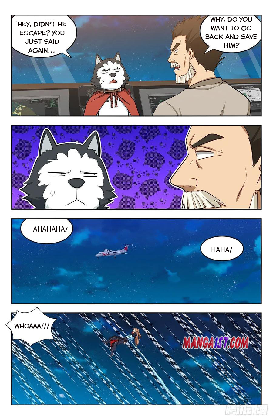 Page 7 of Chapter 356