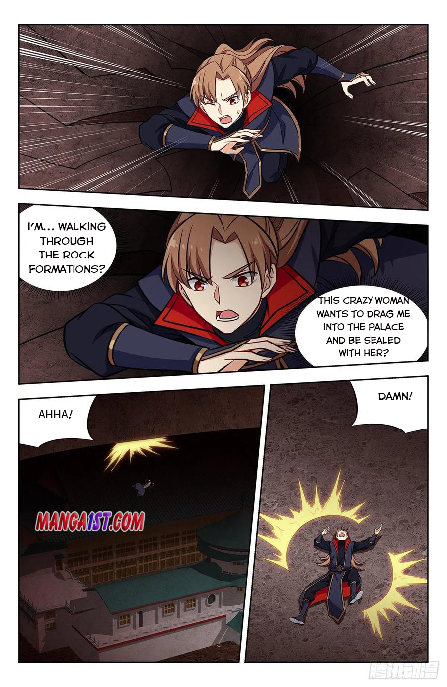 Page 9 of Chapter 356