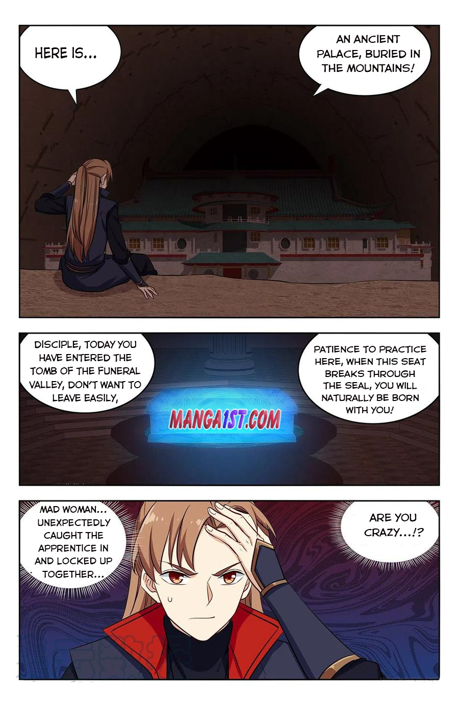 Page 10 of Chapter 356