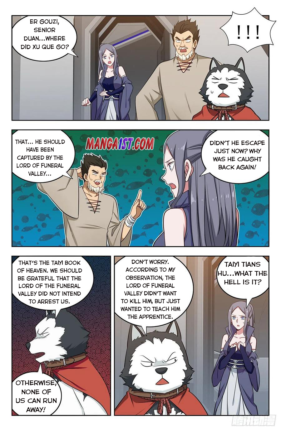Page 11 of Chapter 356