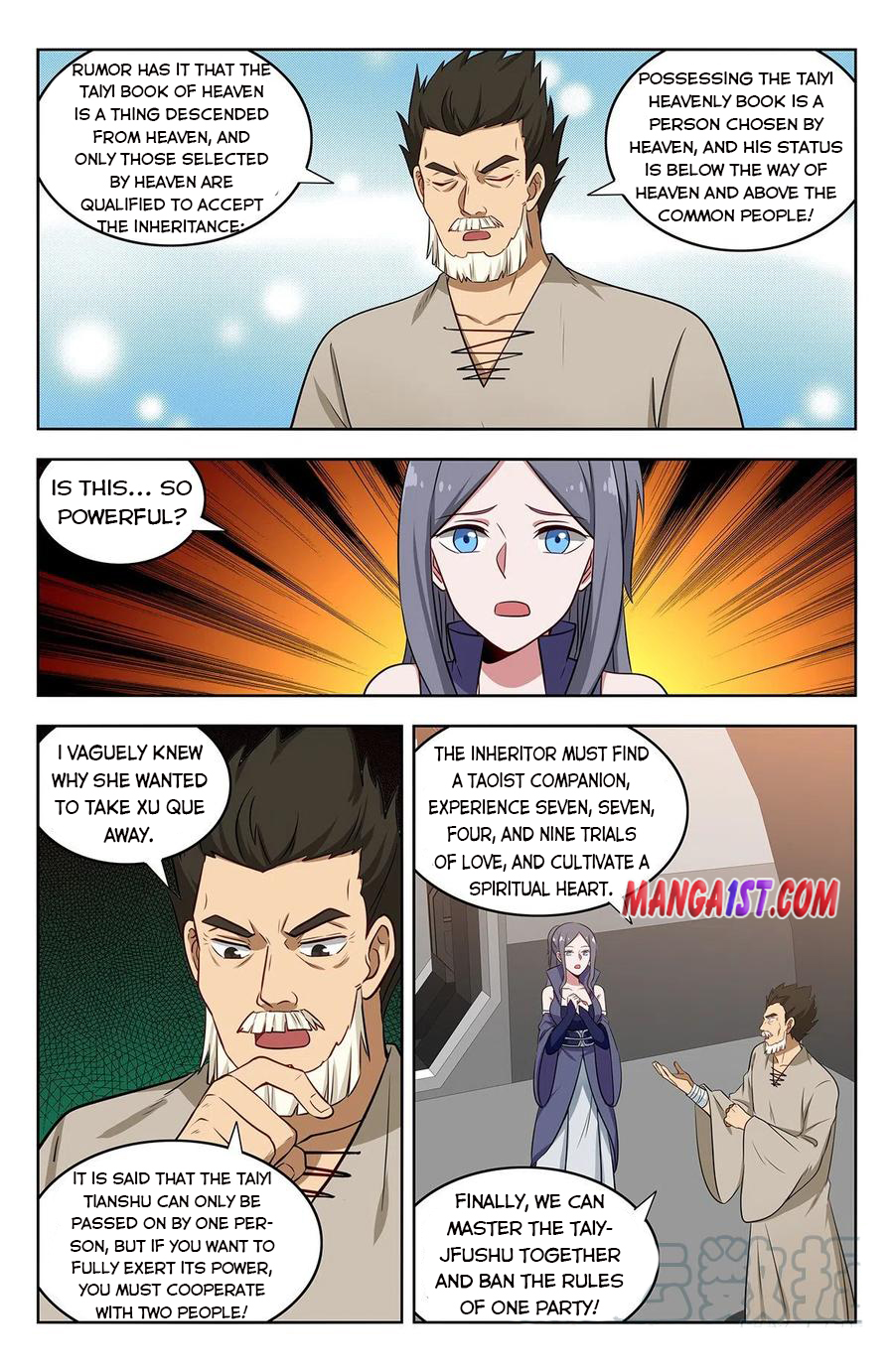 Page 12 of Chapter 356