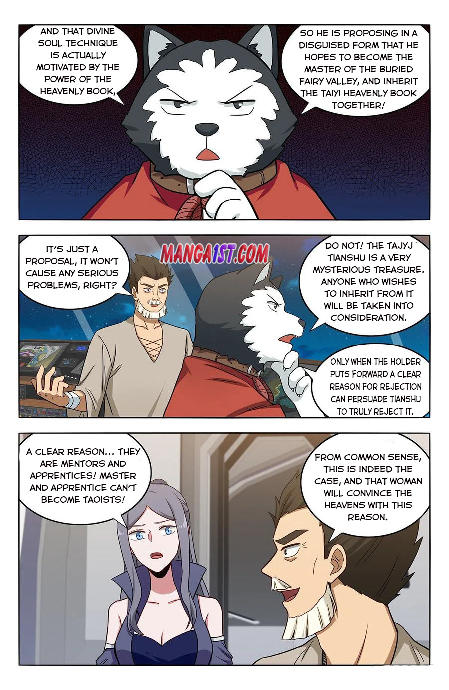 Page 3 of Chapter 357