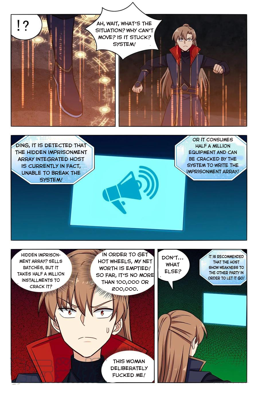 Page 6 of Chapter 357