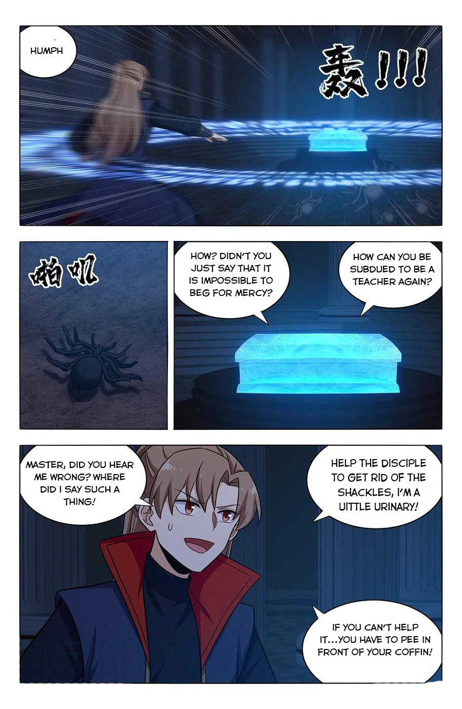 Page 8 of Chapter 357