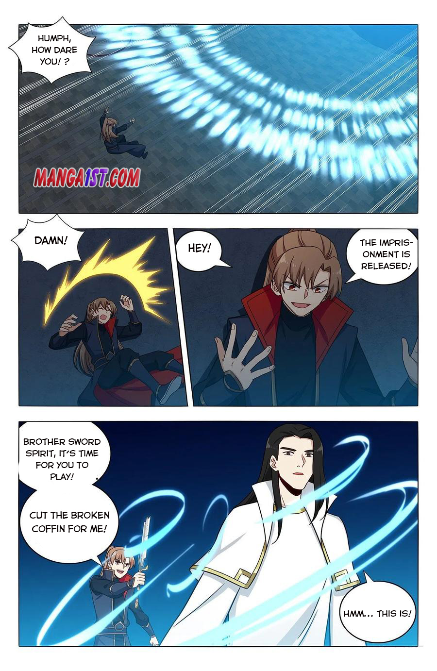 Page 9 of Chapter 357
