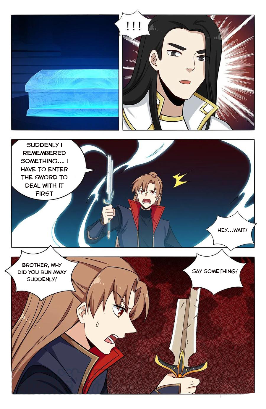 Page 10 of Chapter 357