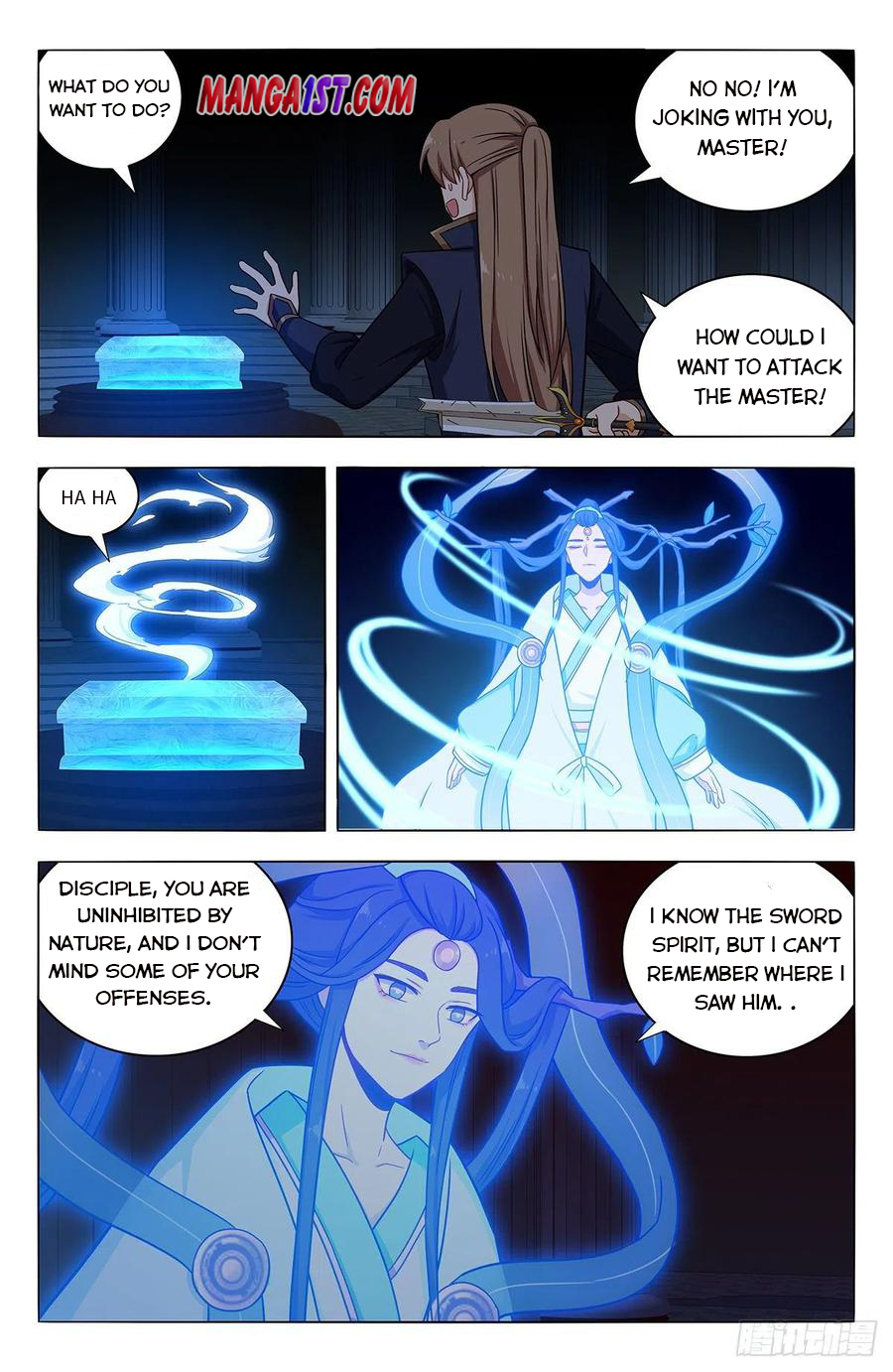 Page 11 of Chapter 357