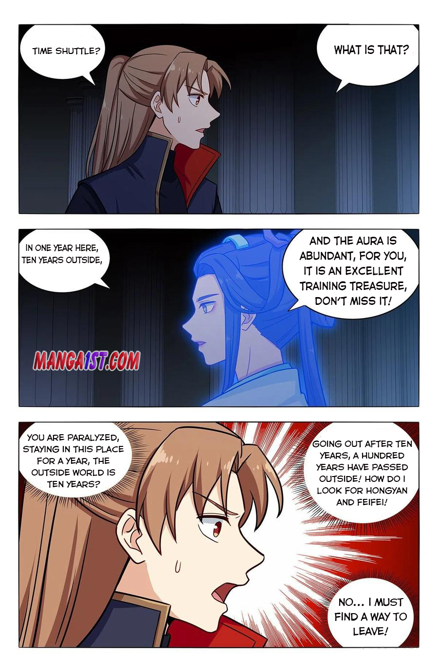 Page 13 of Chapter 357