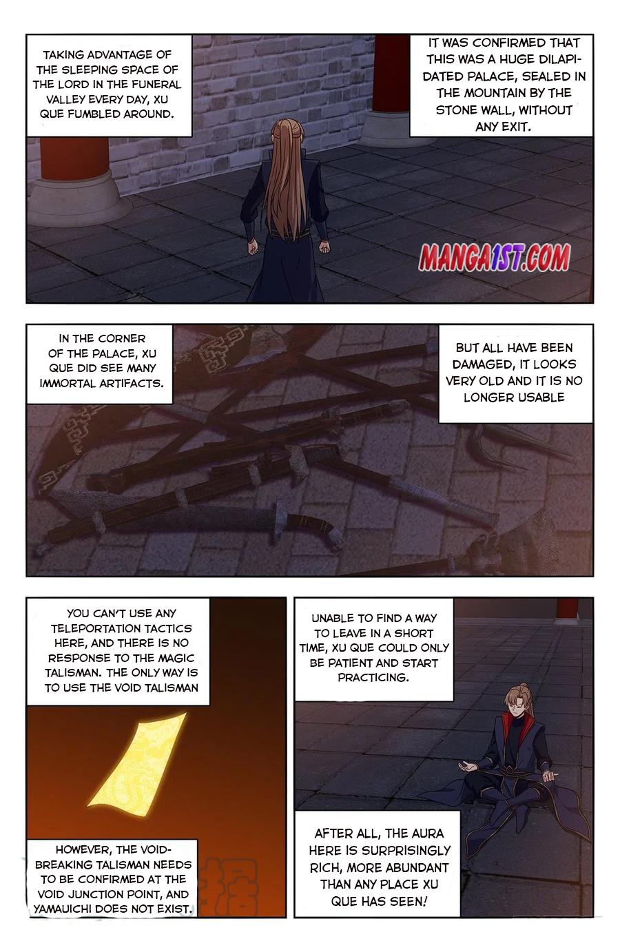 Page 2 of Chapter 358
