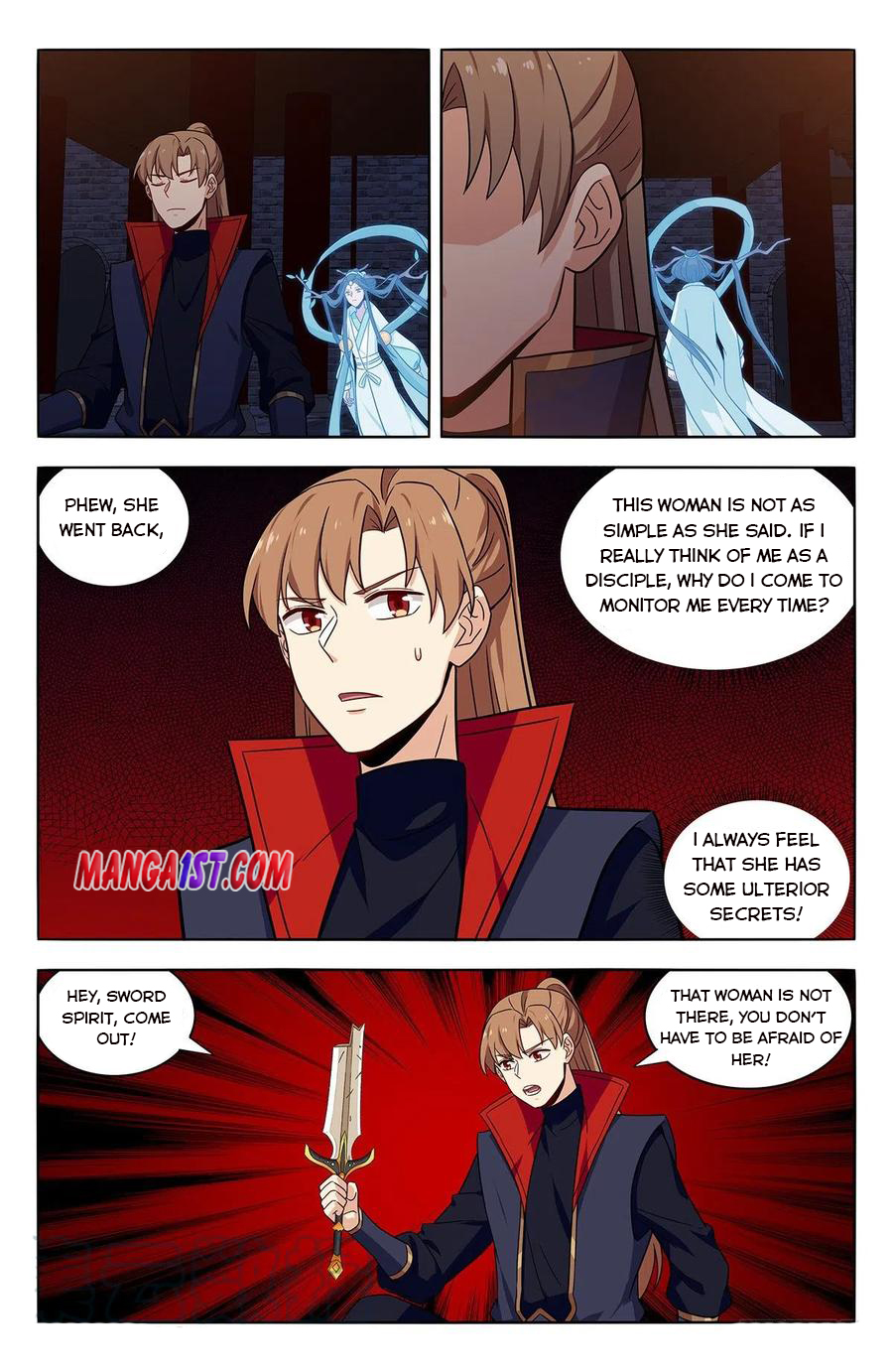 Page 3 of Chapter 358