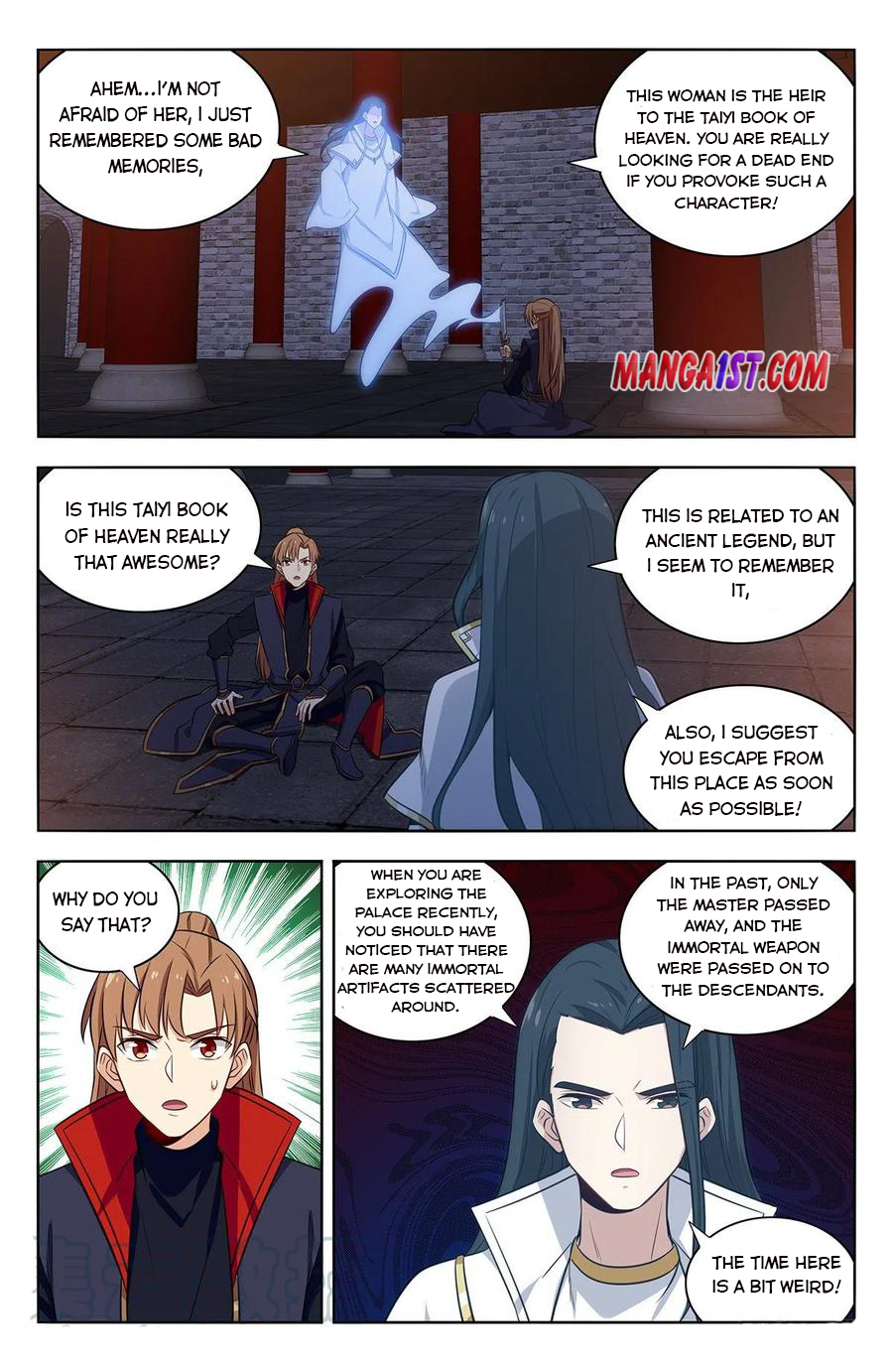 Page 4 of Chapter 358