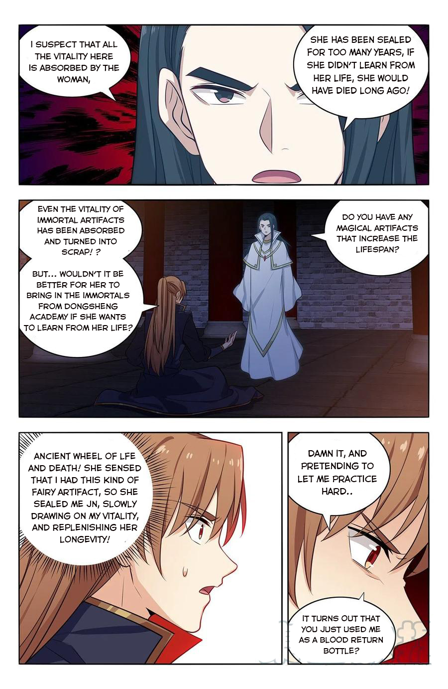 Page 5 of Chapter 358