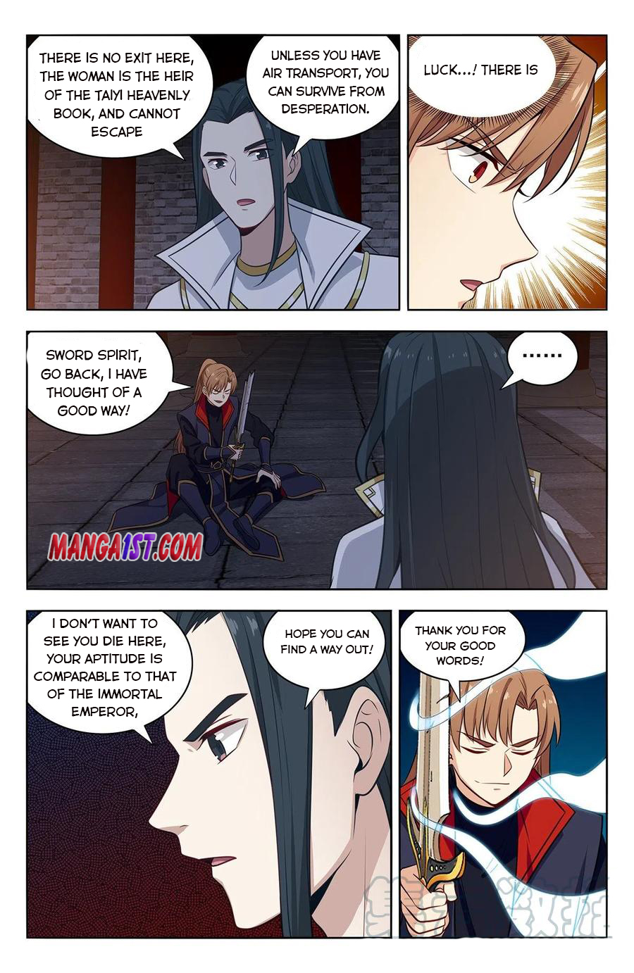 Page 6 of Chapter 358