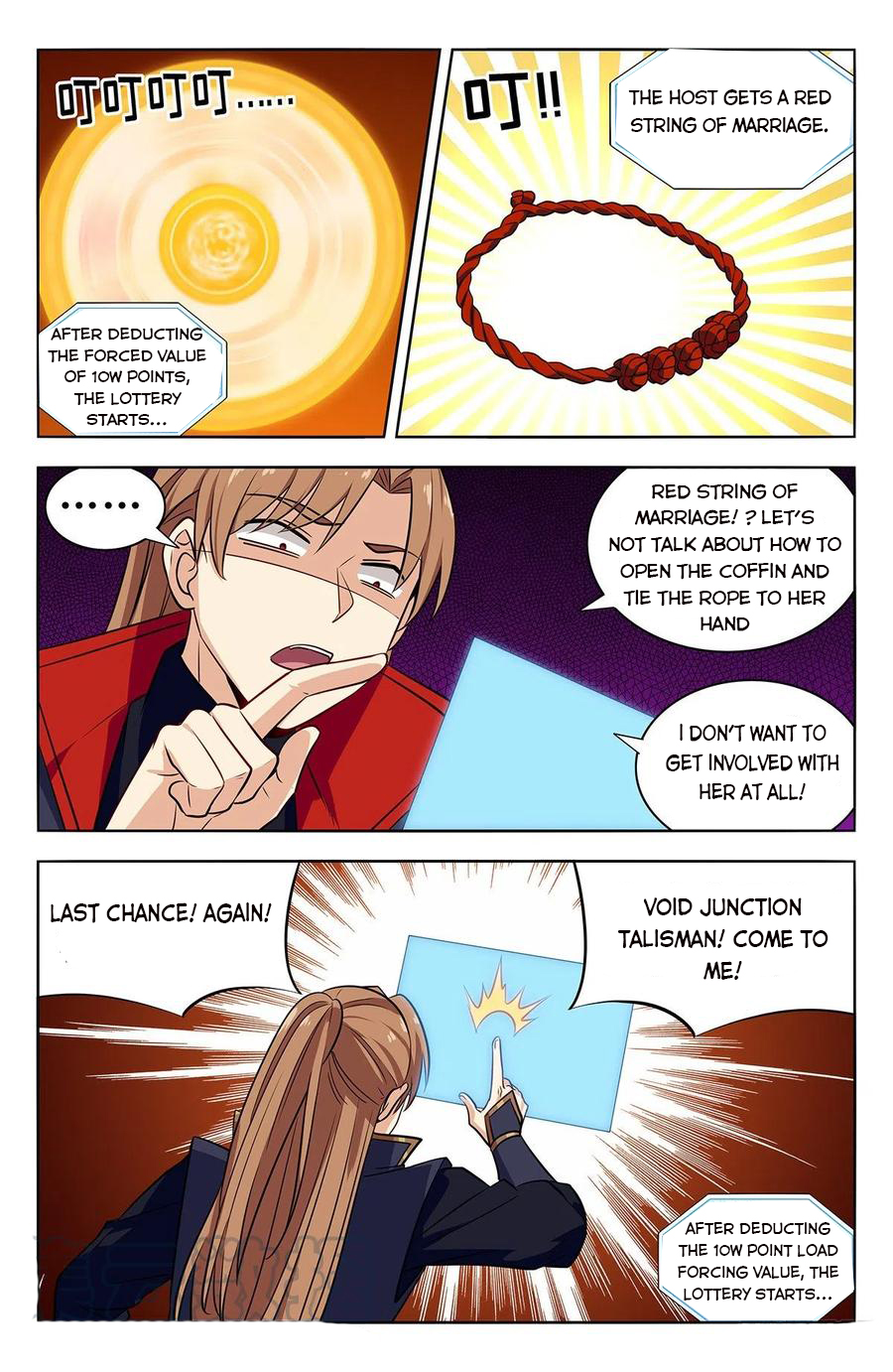 Page 9 of Chapter 358