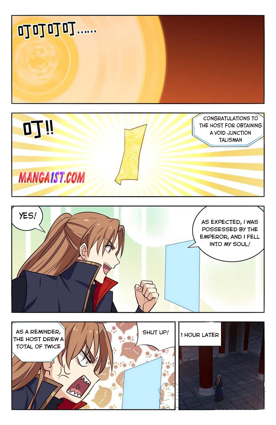 Page 10 of Chapter 358