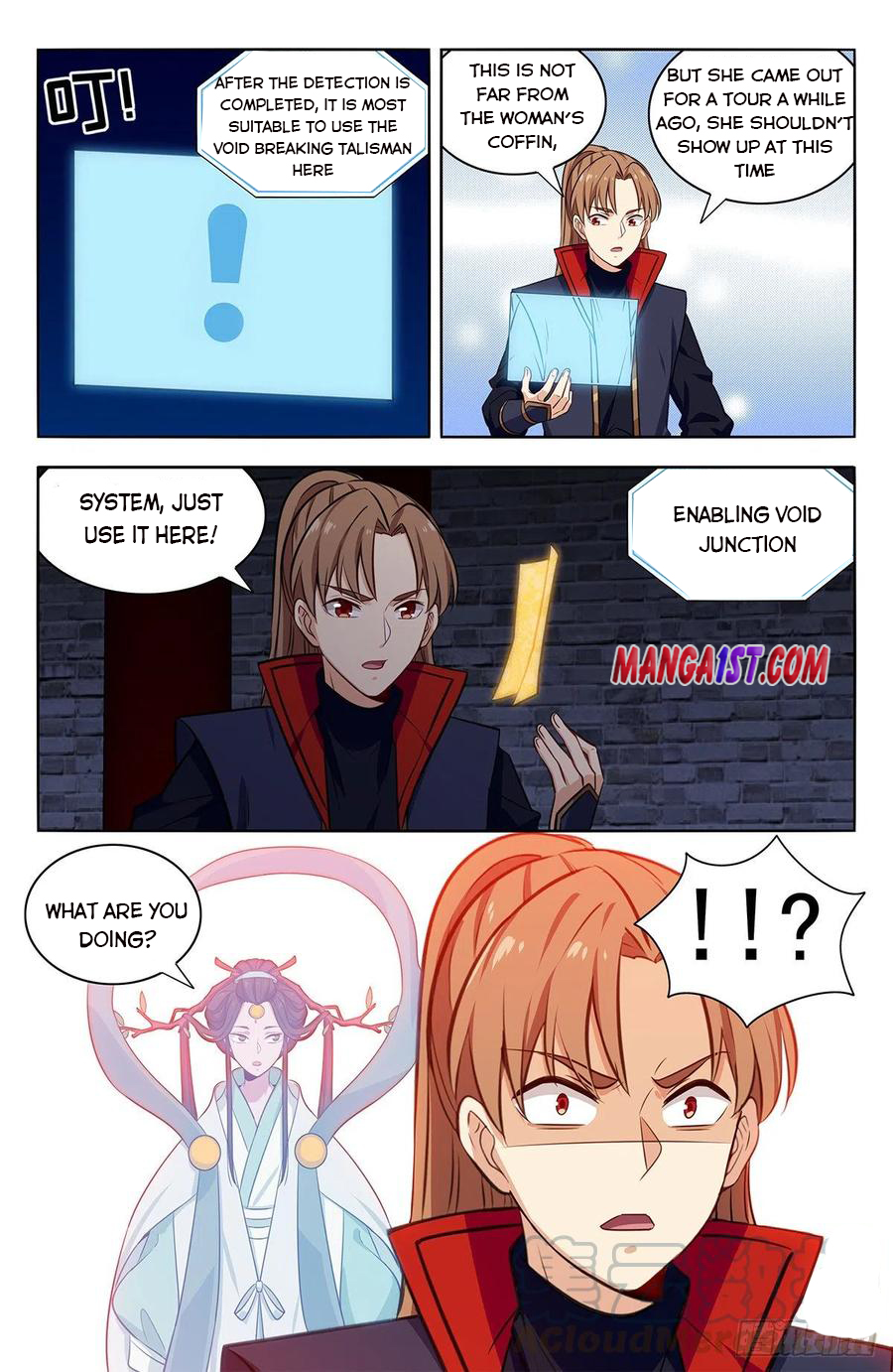 Page 11 of Chapter 358