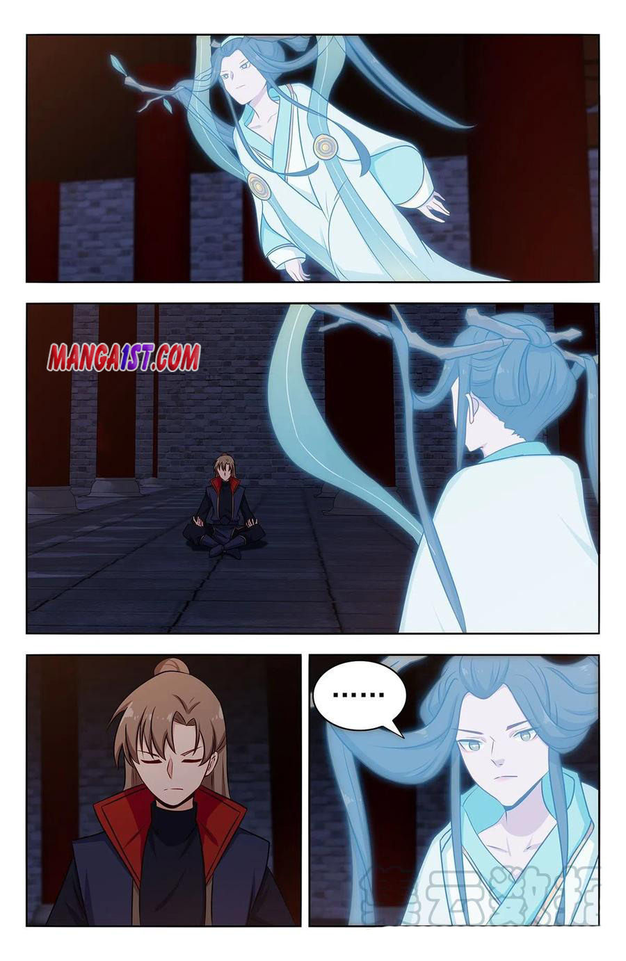 Page 8 of Chapter 359