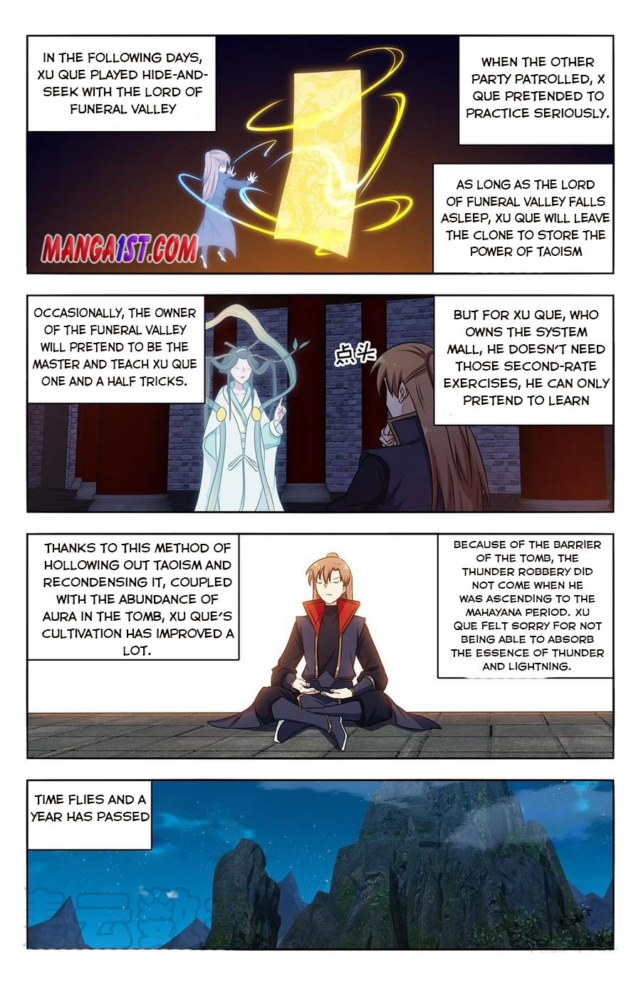 Page 10 of Chapter 359