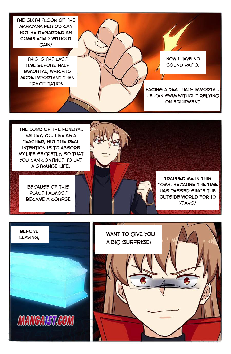 Page 12 of Chapter 359