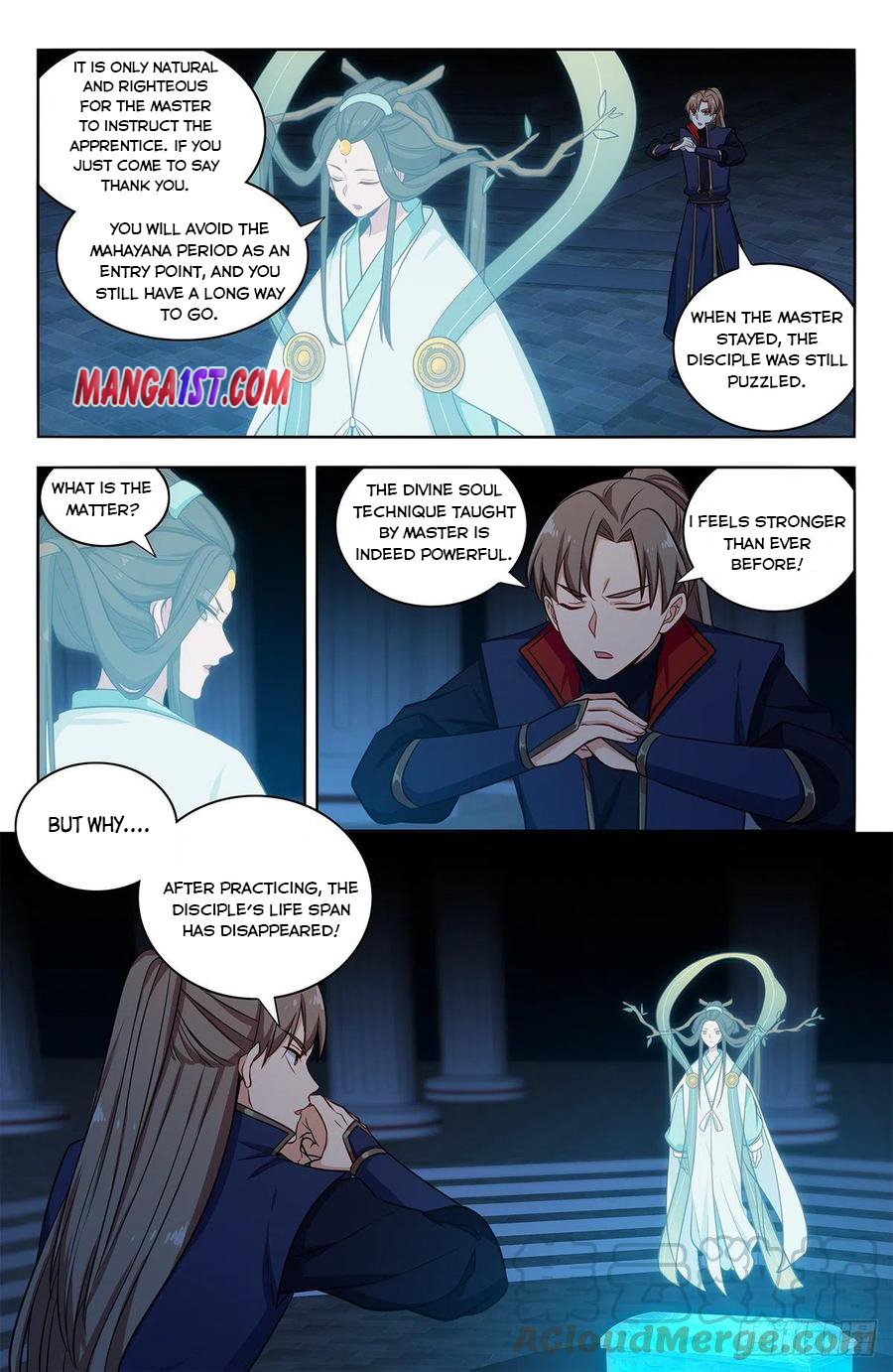 Page 2 of Chapter 360