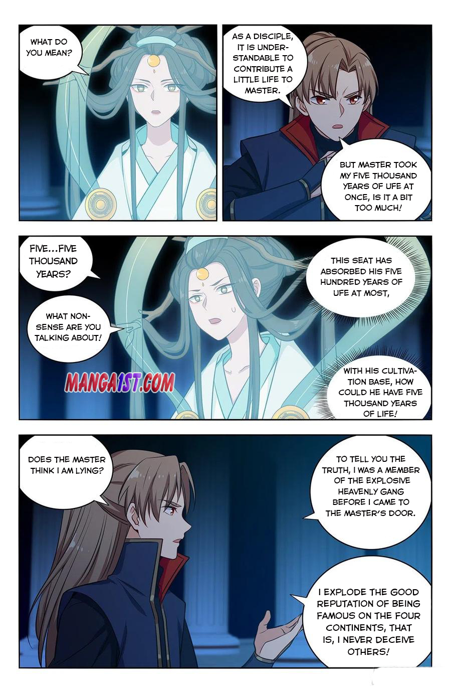 Page 3 of Chapter 360