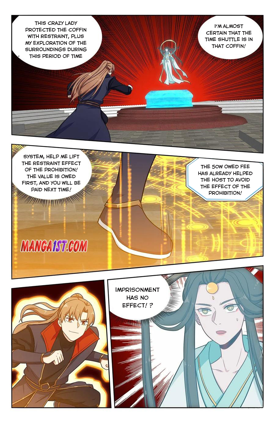 Page 7 of Chapter 360