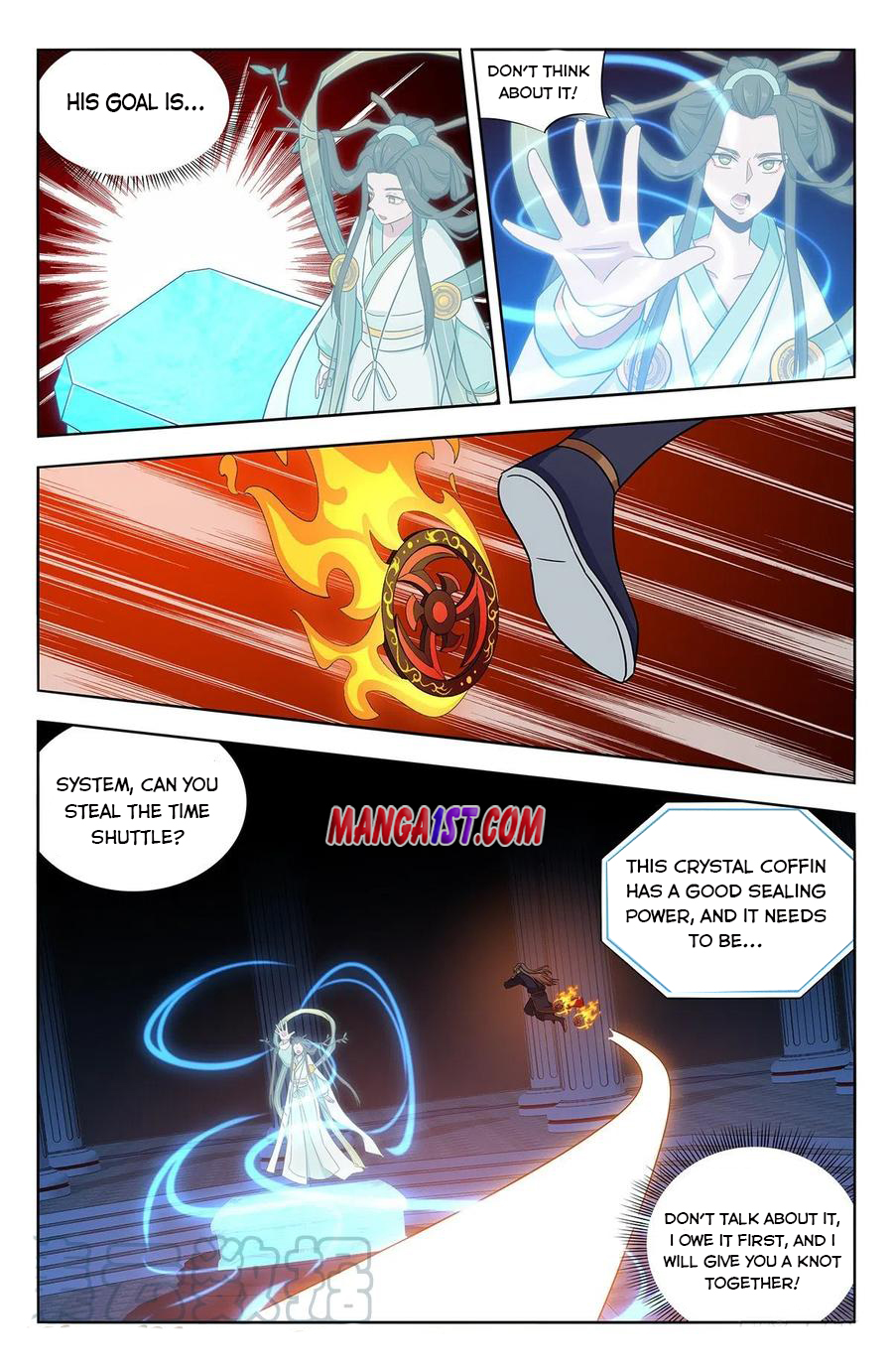 Page 8 of Chapter 360