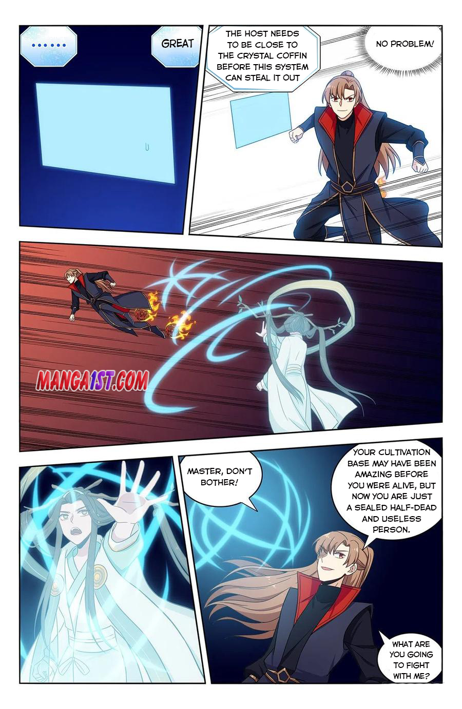 Page 9 of Chapter 360