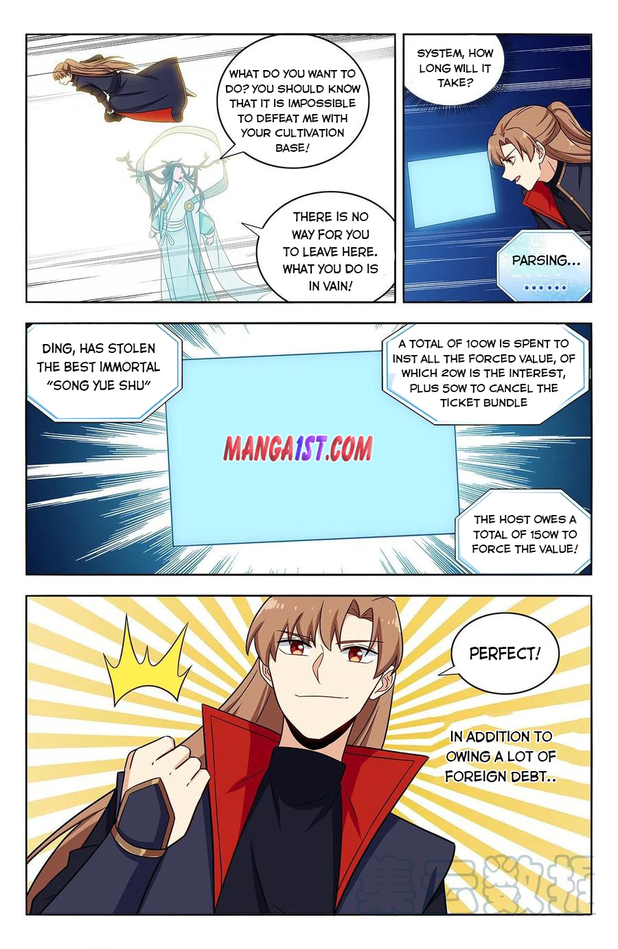 Page 10 of Chapter 360