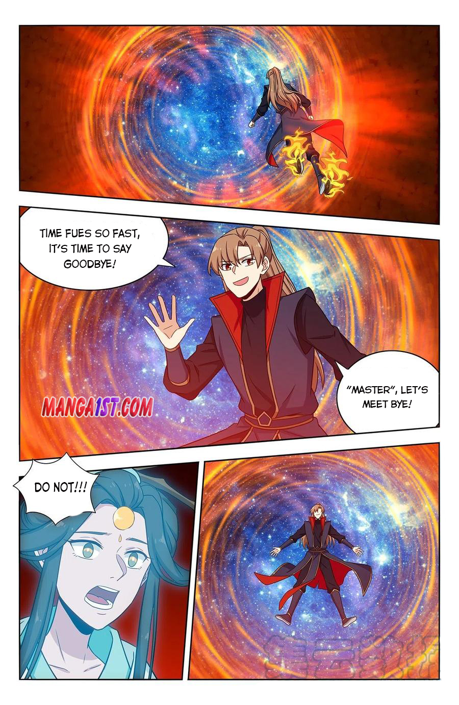 Page 12 of Chapter 360