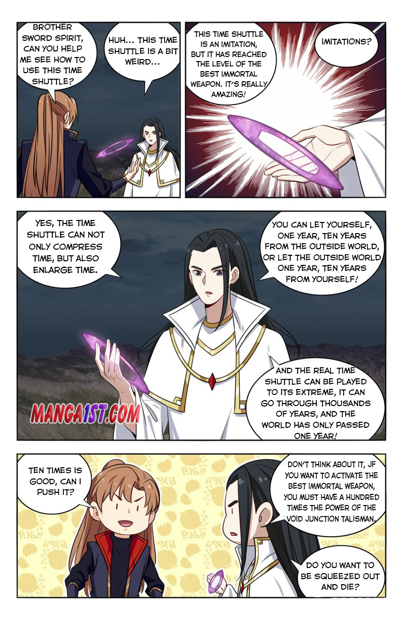 Page 7 of Chapter 361