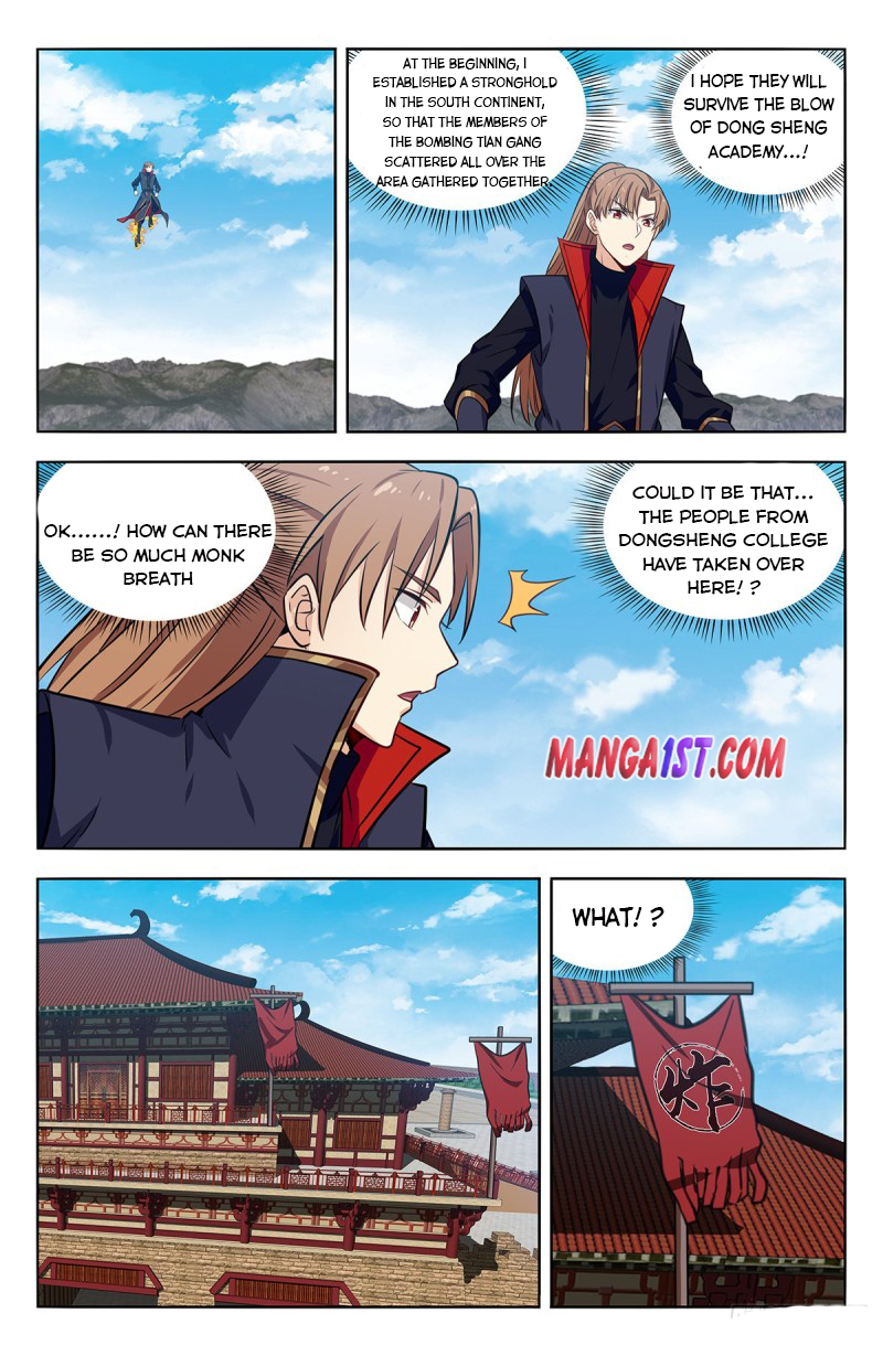 Page 9 of Chapter 361