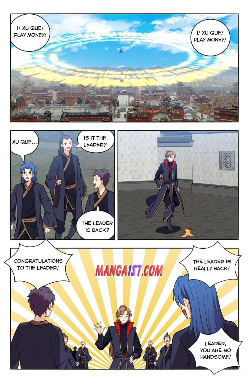 Page 11 of Chapter 361