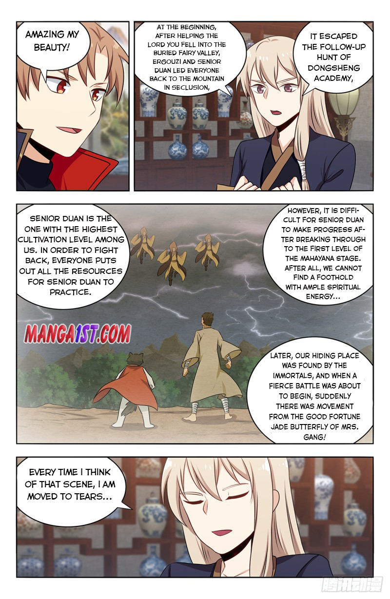 Page 2 of Chapter 362
