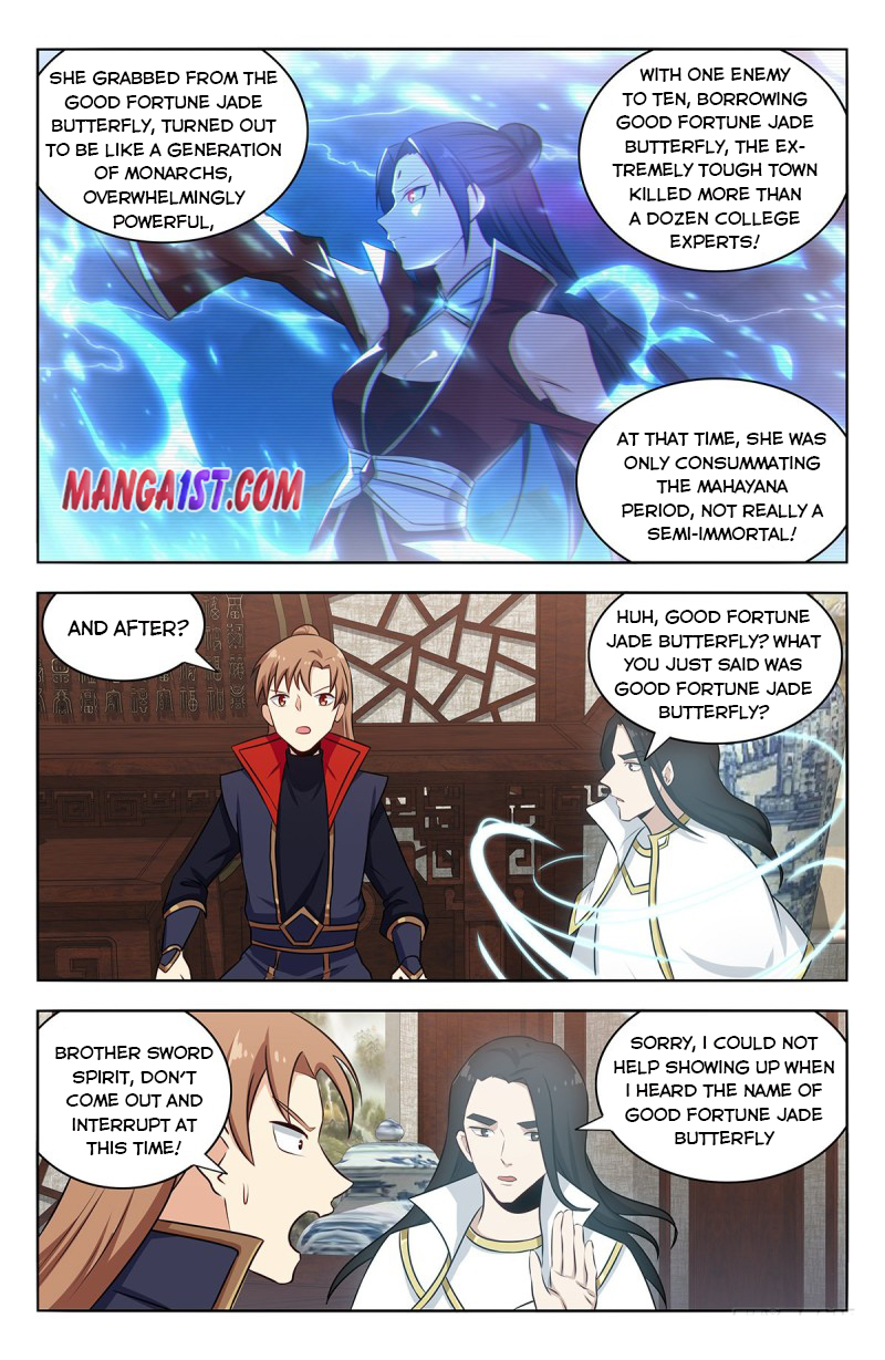 Page 3 of Chapter 362