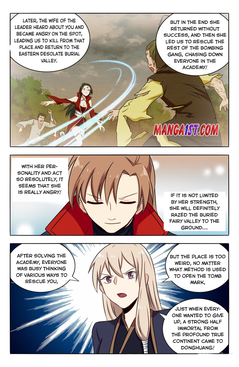 Page 5 of Chapter 362
