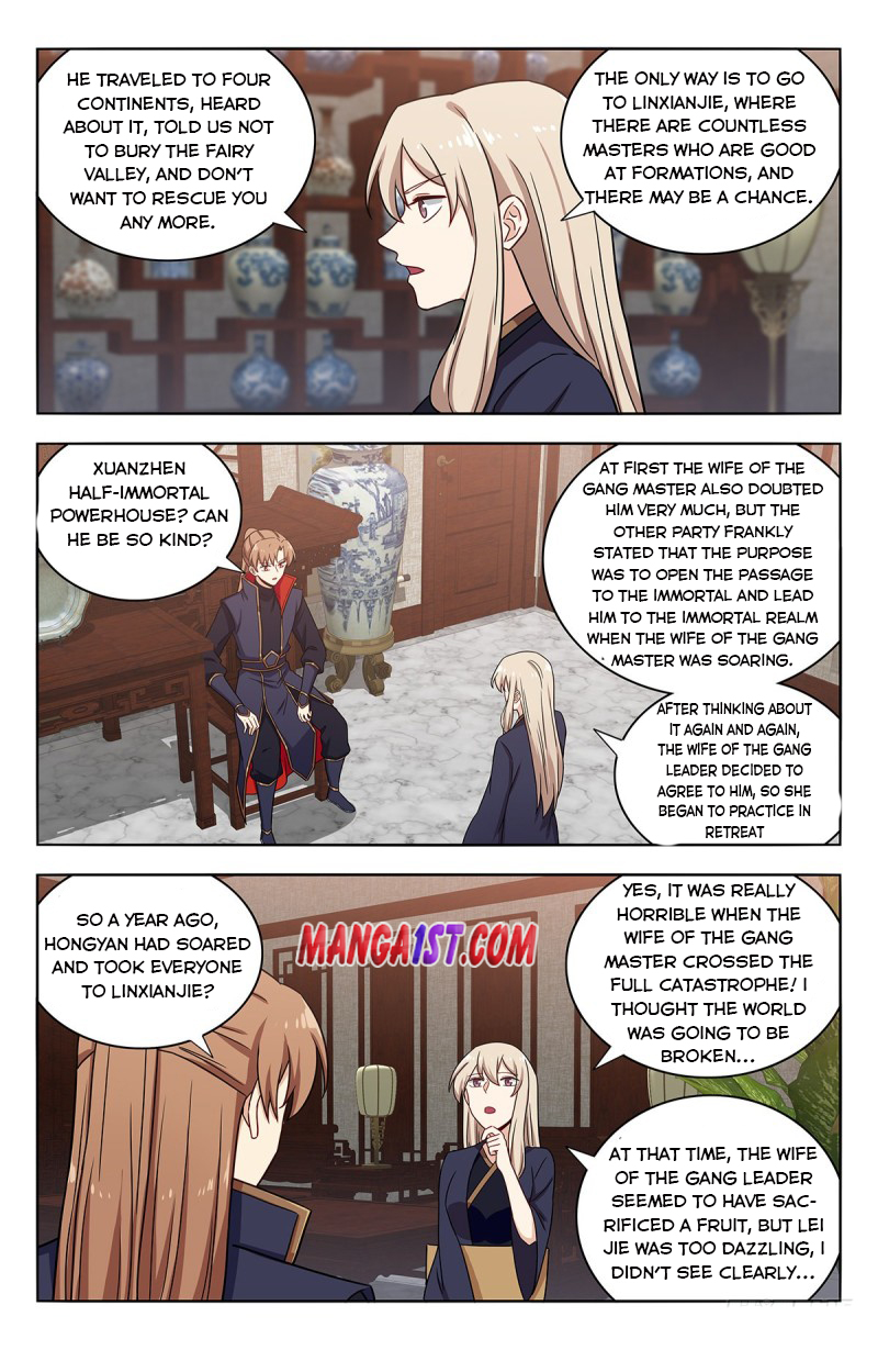 Page 6 of Chapter 362