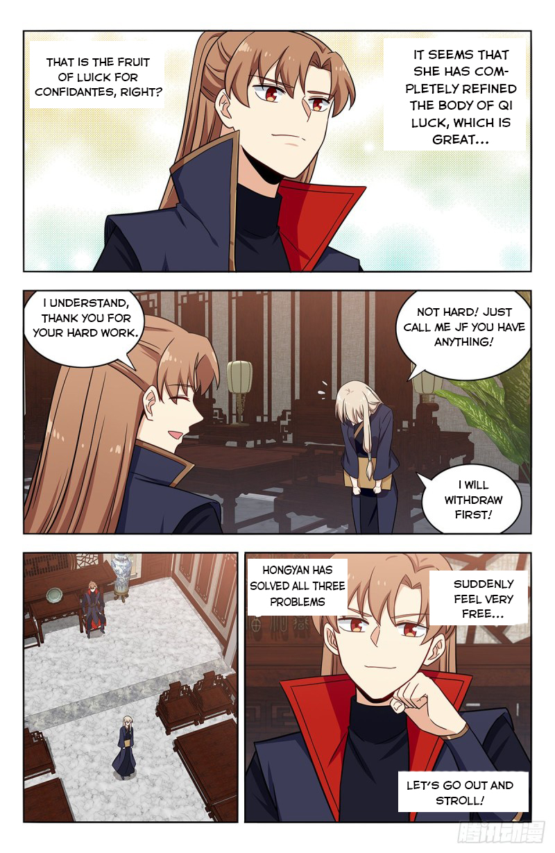 Page 7 of Chapter 362