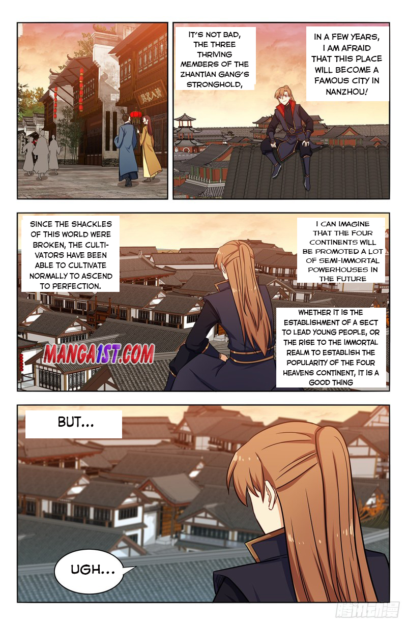 Page 8 of Chapter 362