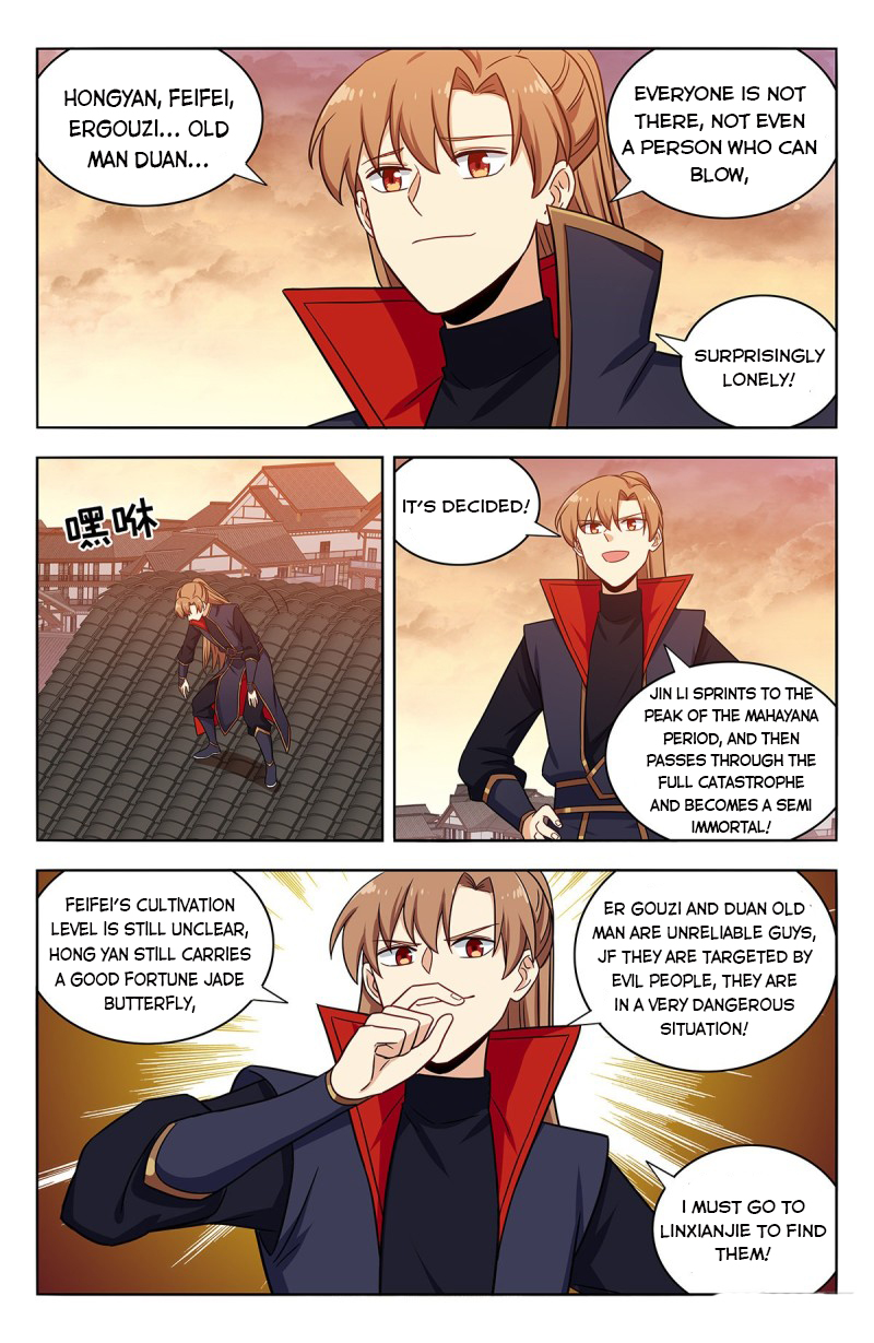 Page 9 of Chapter 362