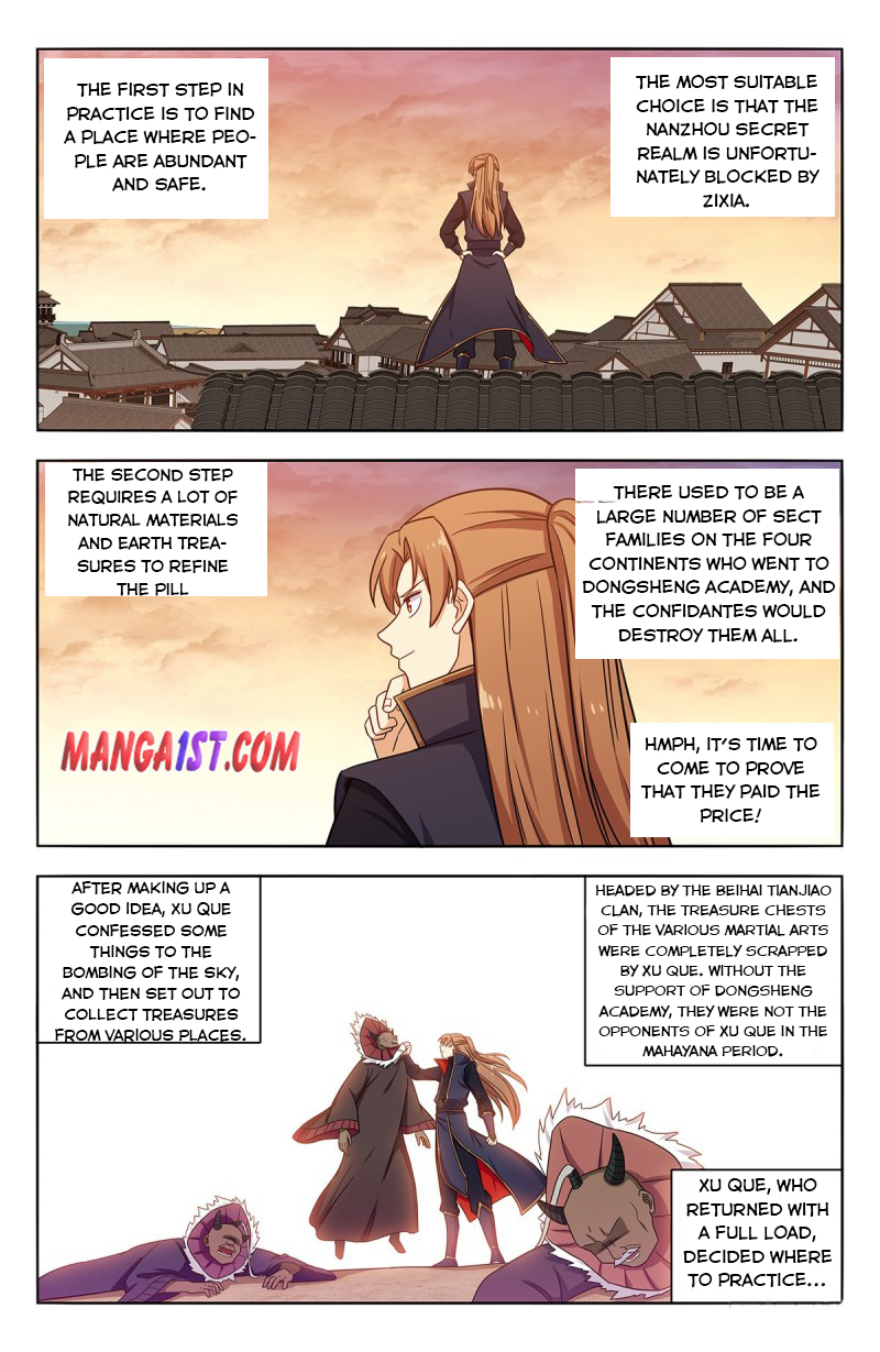 Page 10 of Chapter 362