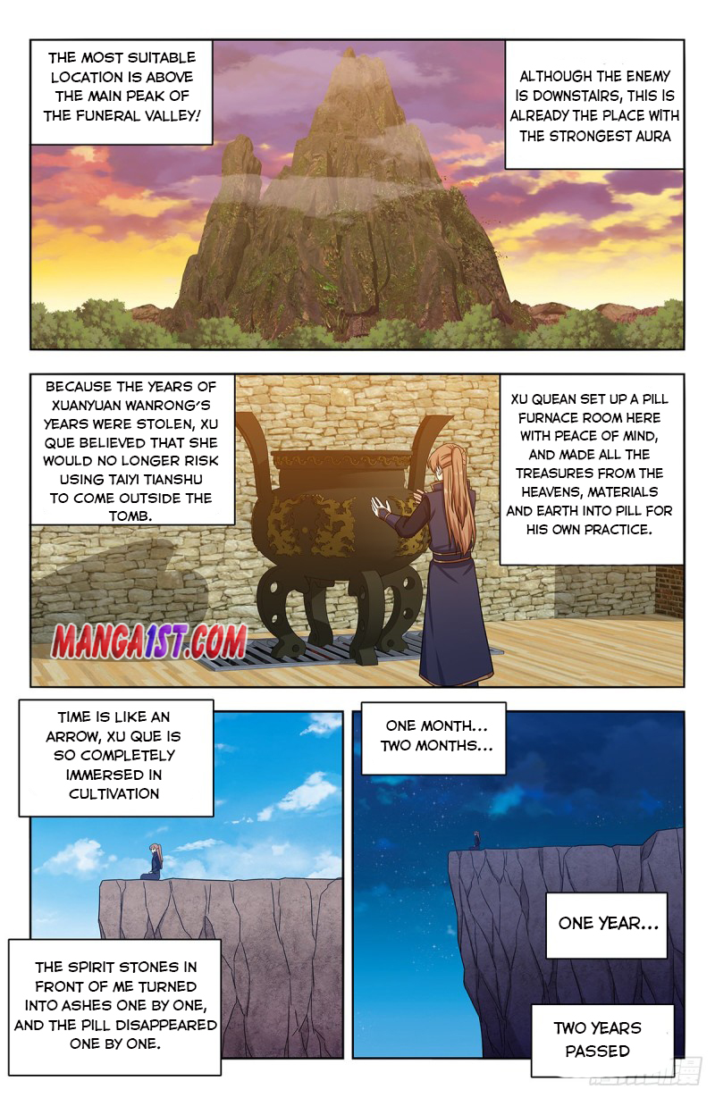 Page 11 of Chapter 362
