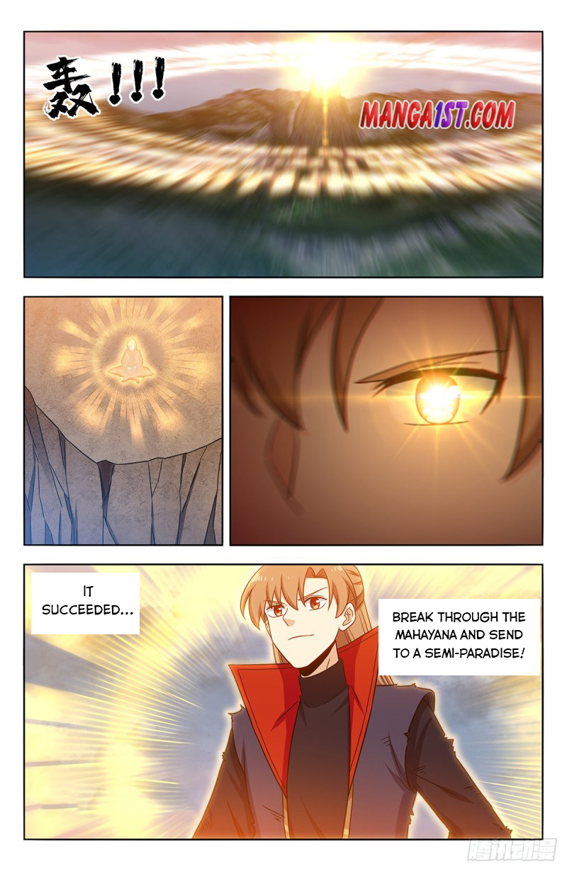 Page 12 of Chapter 362