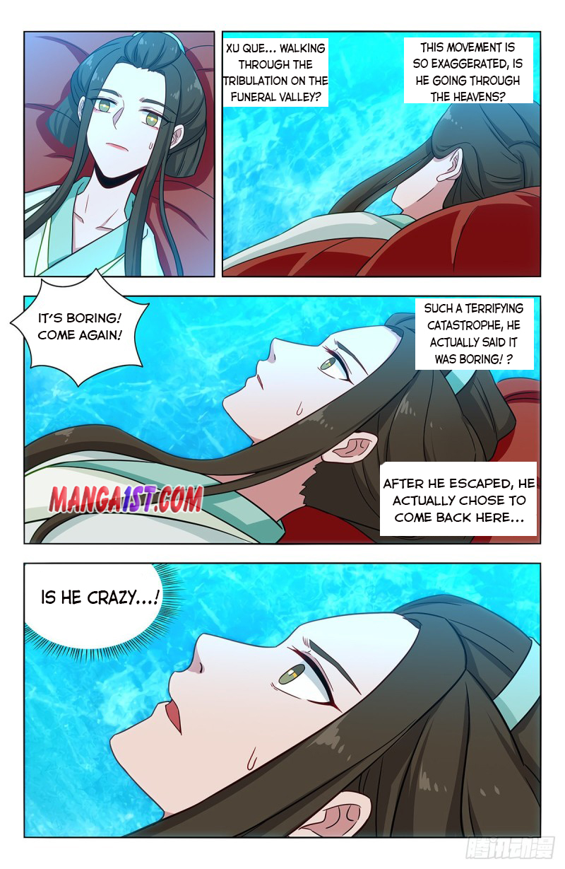 Page 3 of Chapter 363