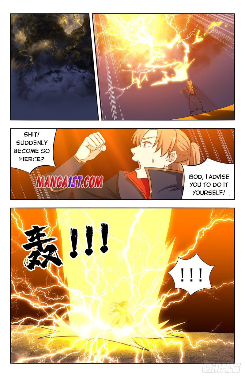 Page 4 of Chapter 363