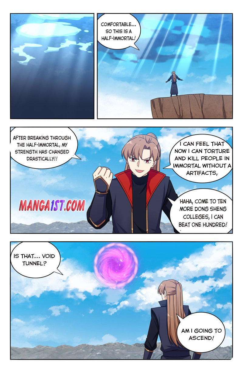 Page 6 of Chapter 363