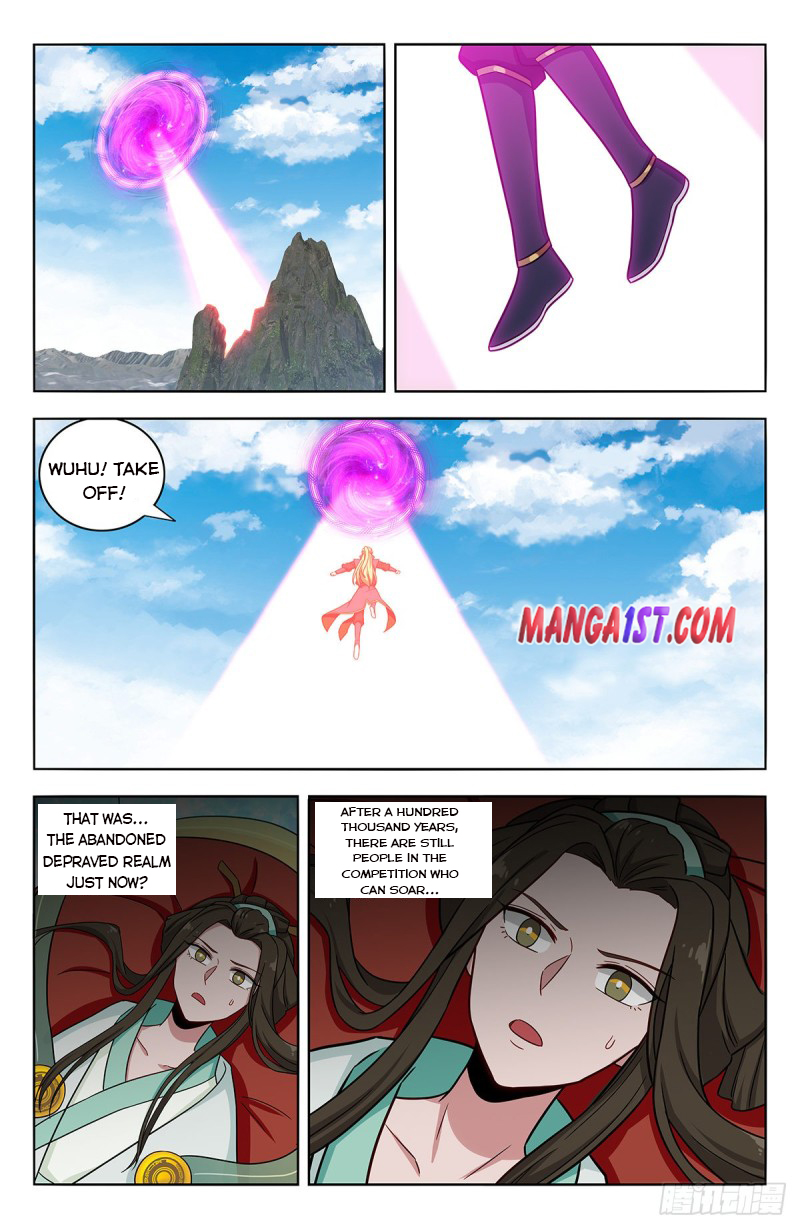 Page 7 of Chapter 363