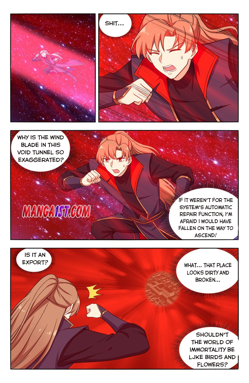Page 8 of Chapter 363